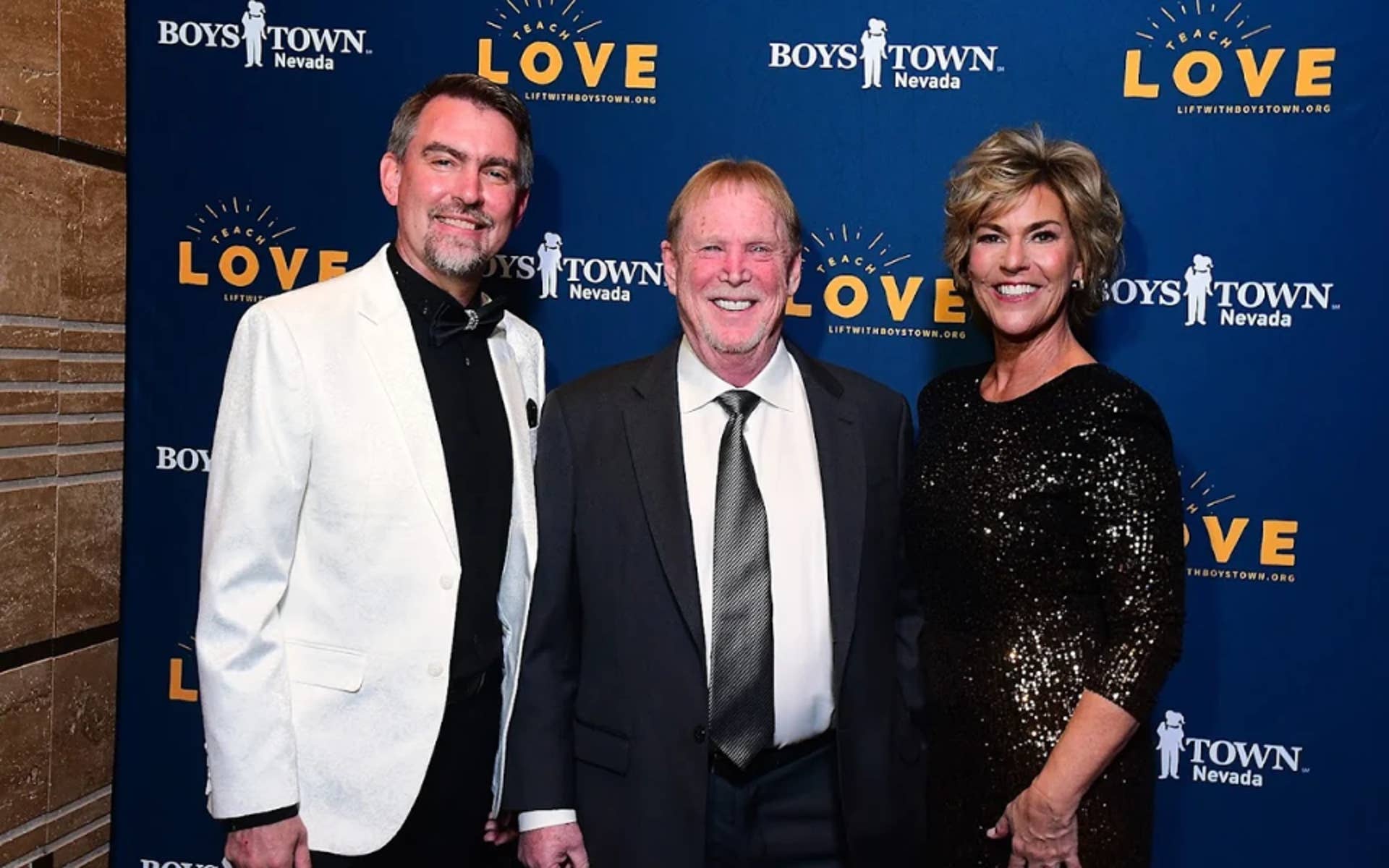 raiders-aces-owner-donates-100k-to-boys-town